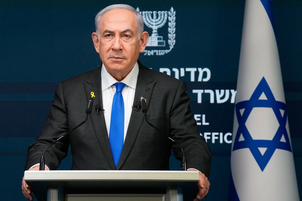 Israeli Minister's Controversial Visit to al-Aqsa Mosque Sparks Global Outrage