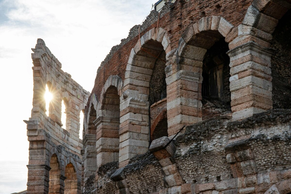 Italy's PV Market: New Statistics Show Decline in Residential and C&I Segments