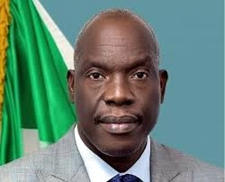 Nigerian Upstream Petroleum Regulatory Commission Committed to Innovation and Sustainability at SPE Nigeria Conference 2025