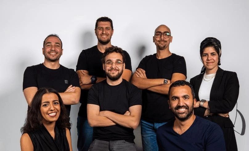 Cairo-Based Suplyd Raises $2M to Revolutionize Restaurant Procurement in Egypt