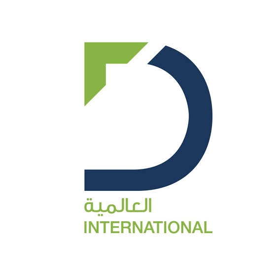 Strengthened UAE-Nigeria Relations: Boosting Trade and Diplomacy
