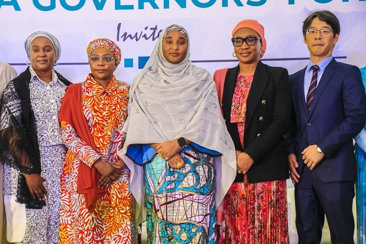 NewGlobe Commits to Transforming Basic Education in Nigeria: Key Insights from 2025 Workshop