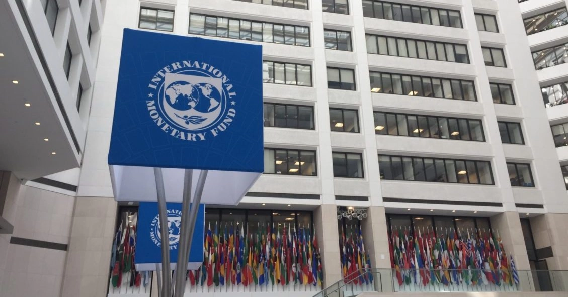 Egypt's IMF Loan Update: Pressure Mounts for Reforms to Secure Remaining Balance