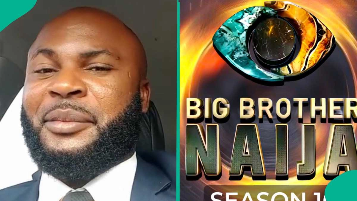 Nigerian Lawyer Petitions NBC to Ban Big Brother Naija for Obscene Content