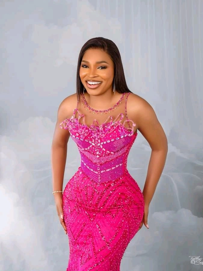 Thelma Lawson Defends Head of House Title in High-Stakes BBNaija Showdown