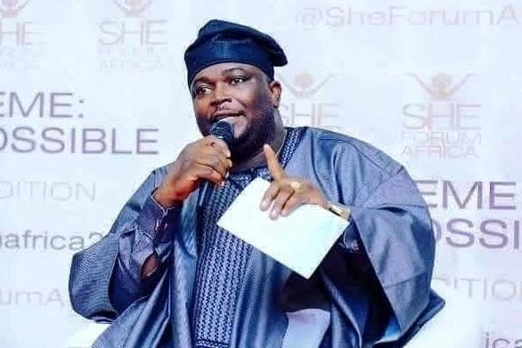CUPP Slams APC's Smear Campaign Against Peter Obi: A Diversion from Governance Failures
