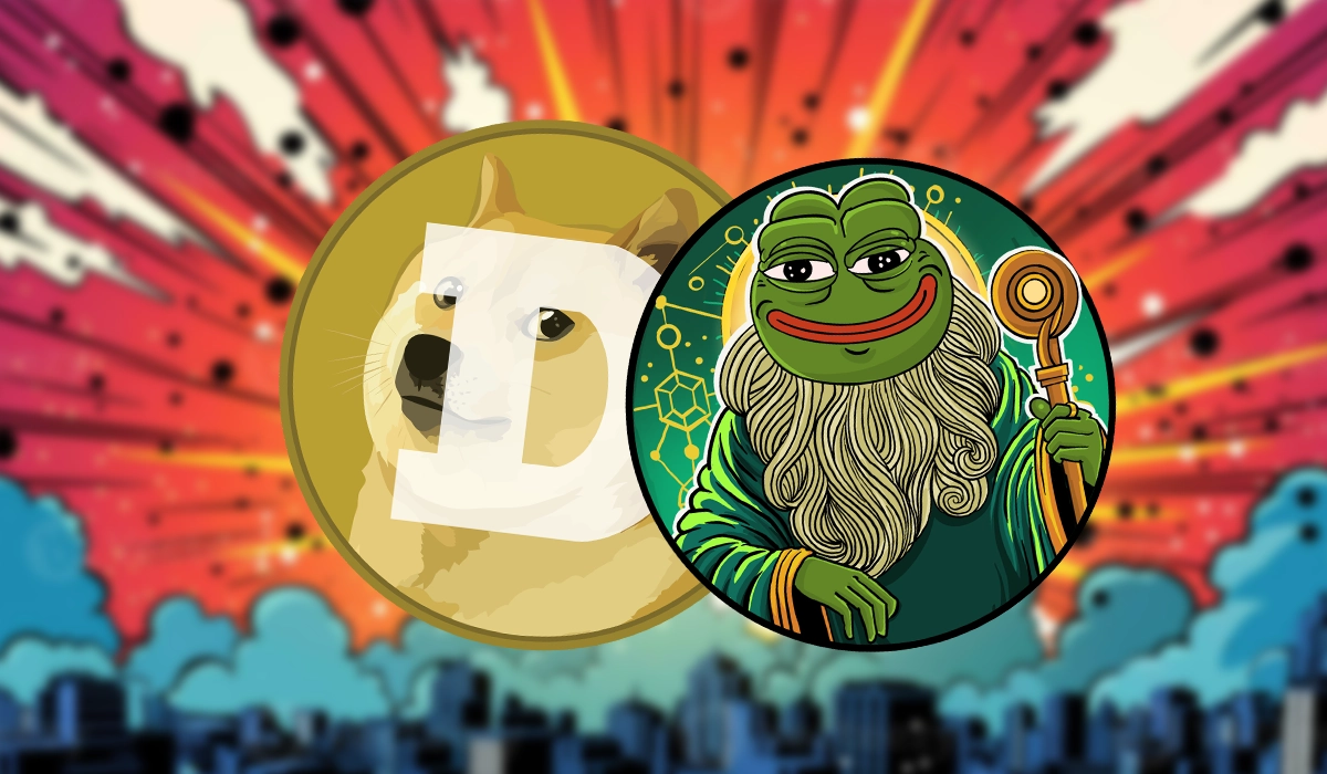 Freedx Launches Global Crypto Trading Platform with 300+ Cryptocurrencies