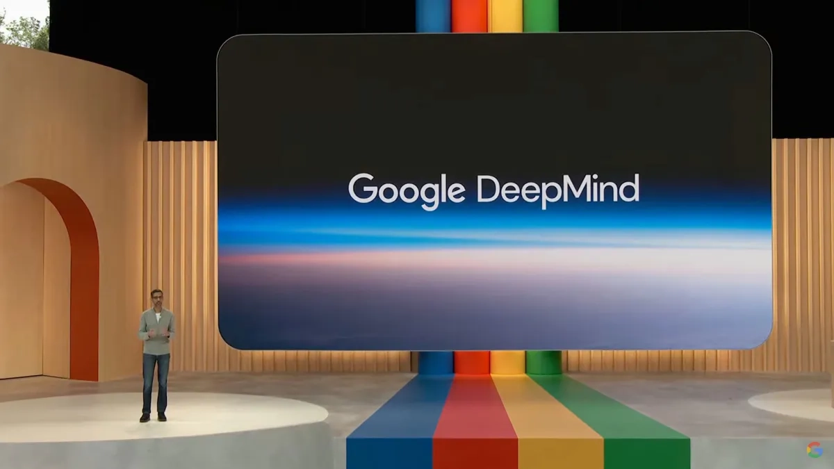 Google's Big Sleep AI Unearths 20 Security Flaws in Open Source Software