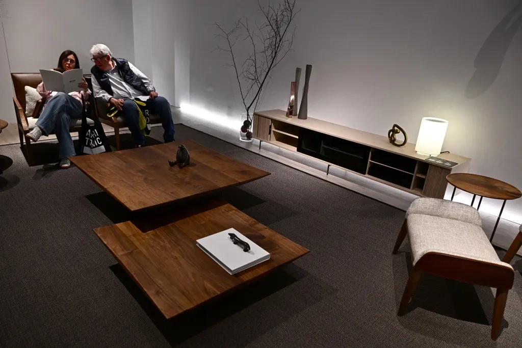 Top Places to Shop for Arredamento in Italy: From Budget-Friendly to High-End Options
