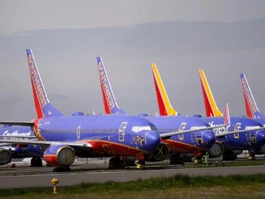 Boeing Faces Second Strike in Less Than a Year Amid Ongoing Reputation Challenges