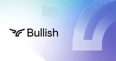 Bullish Crypto Exchange Plans $629M IPO to Convert Funds into Stablecoins