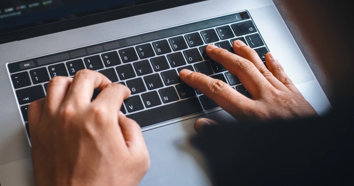 Enhance Your Online Experience with NBCUniversal's Cookie Policy