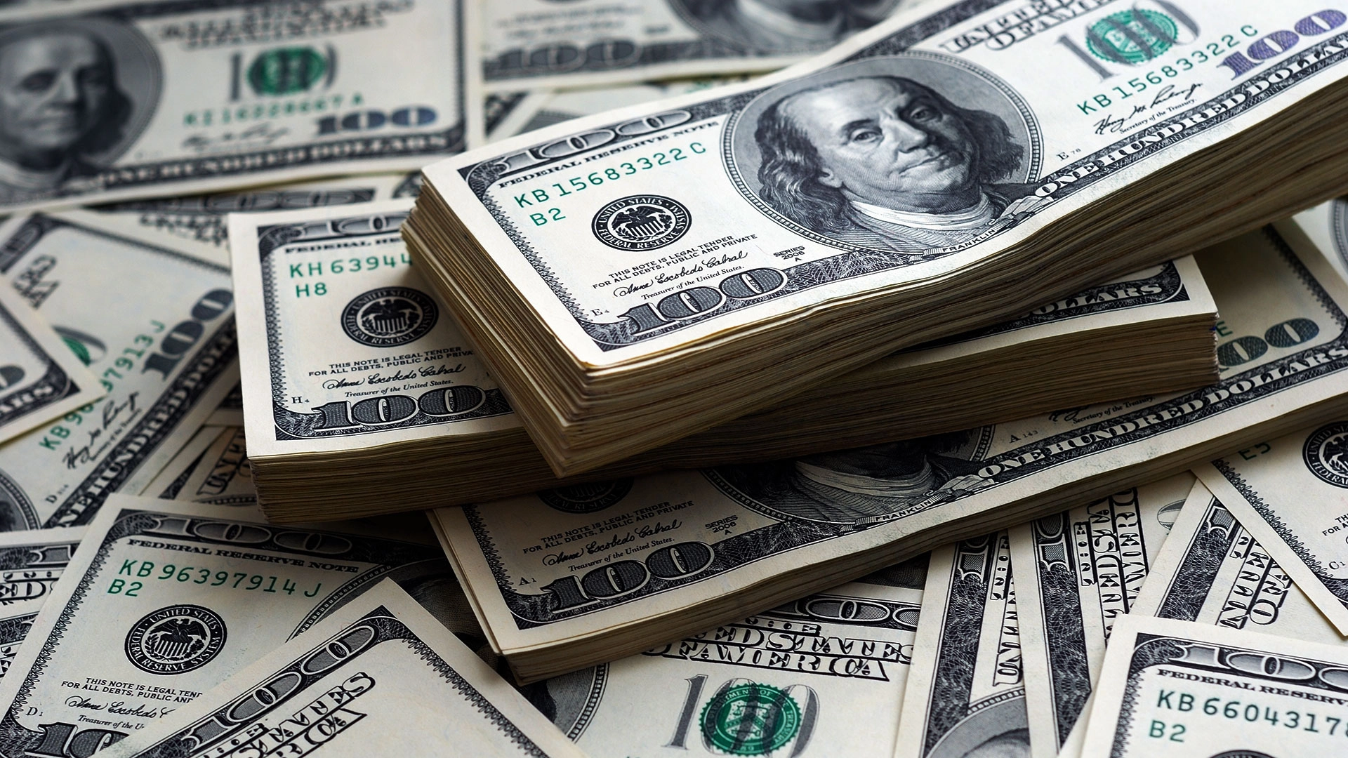 Salesforce and ServiceNow Invest $1.5 Billion in Genesys: AI-Powered CX Evolution