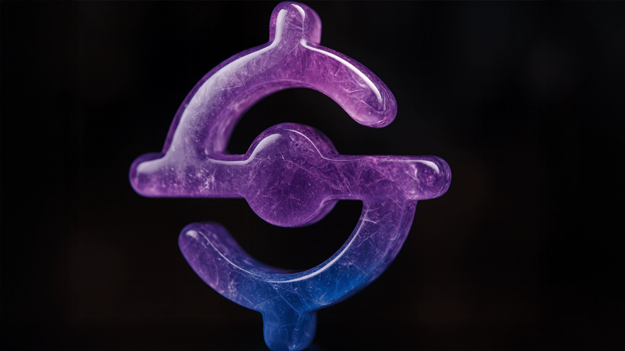 XRP Price Analysis: XRP Consolidates Near $3.00, Bulls Eye $3.15, Bears Watch $2.90