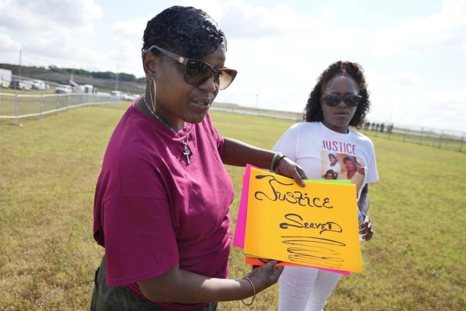 Tennessee Man's Lethal Injection Raises Concerns Over Implanted Defibrillator - What Really Happened?