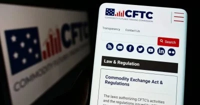 CFTC Seeks Public Feedback on Spot Crypto Trading Expansion