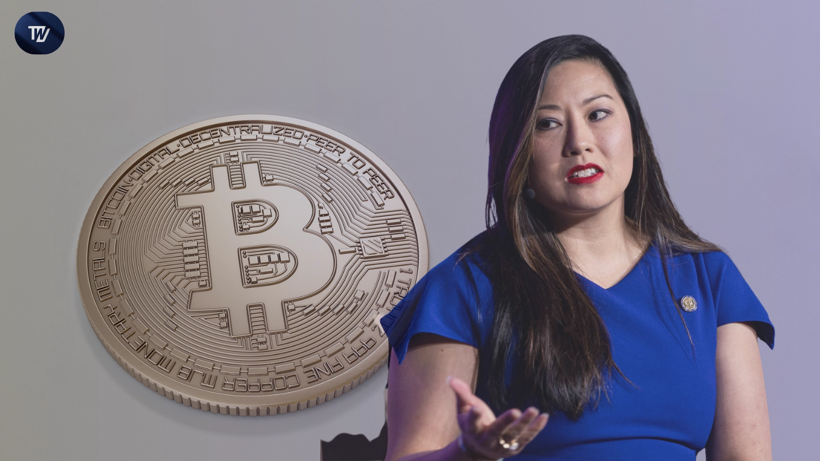 CFTC Seeks Public Input on Spot Crypto Trading Regulations Until August 18
