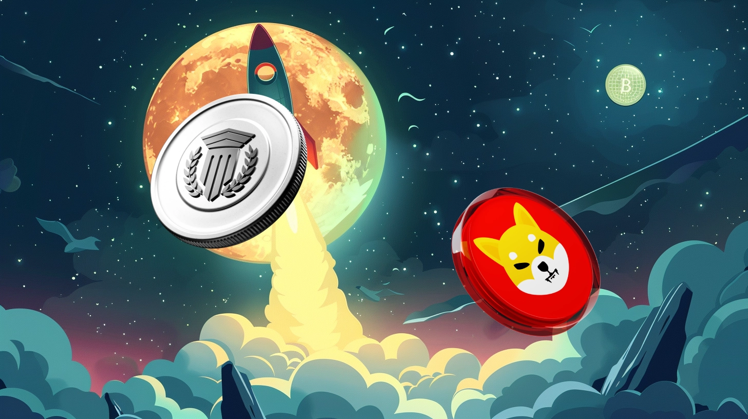 Mutuum Finance (MUTM): The Future of DeFi Yield and Value