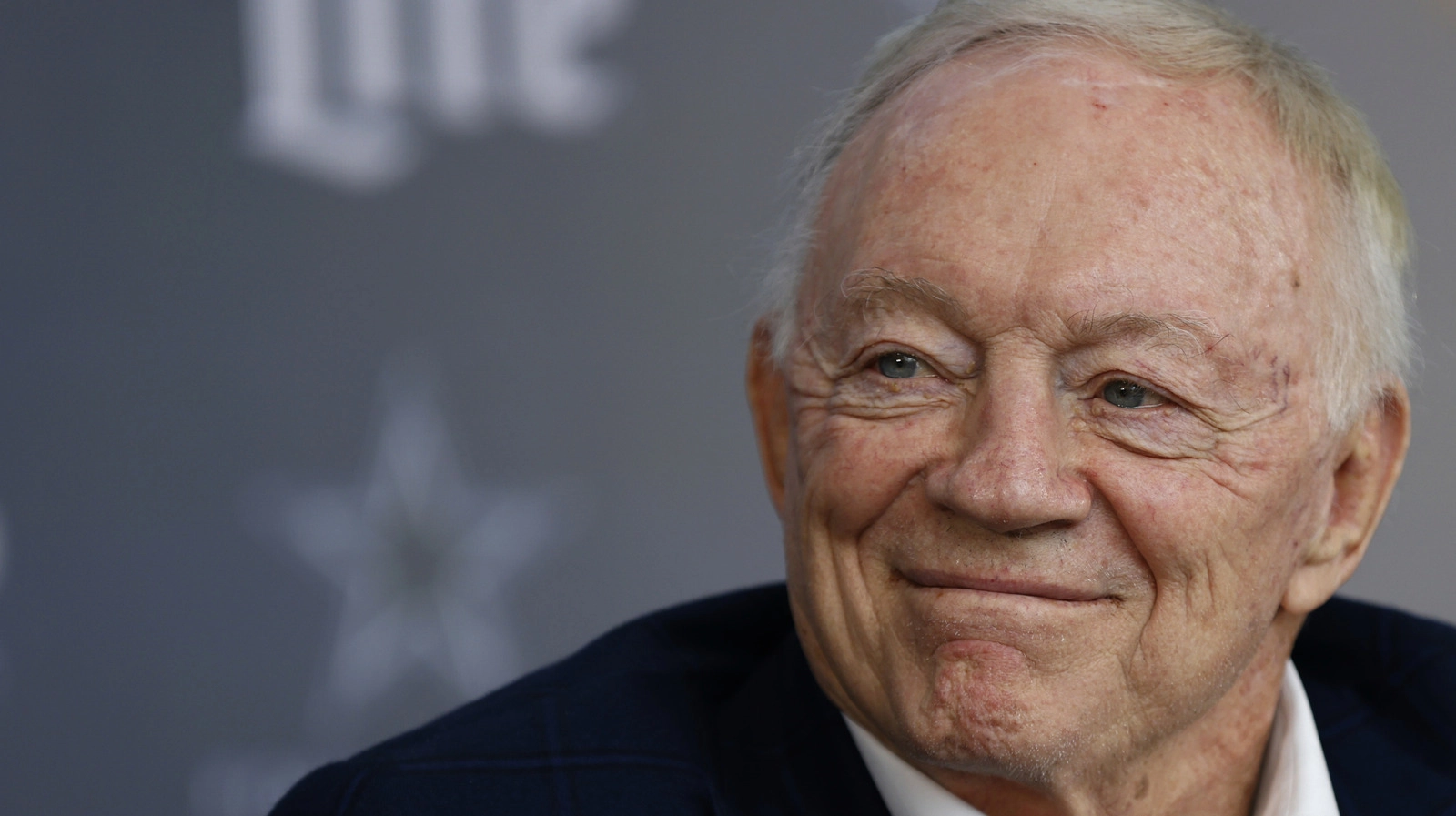 Netflix's 'America's Team: The Gamble and His Cowboys' Reveals Secrets of the Dallas Cowboys' Empire-Building Era