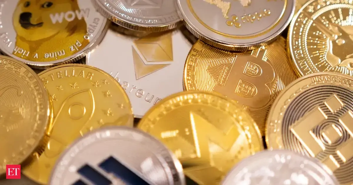Peter Thiel-Backed Bullish Crypto Exchange Makes Bold $4.2B IPO Debut on Wall Street
