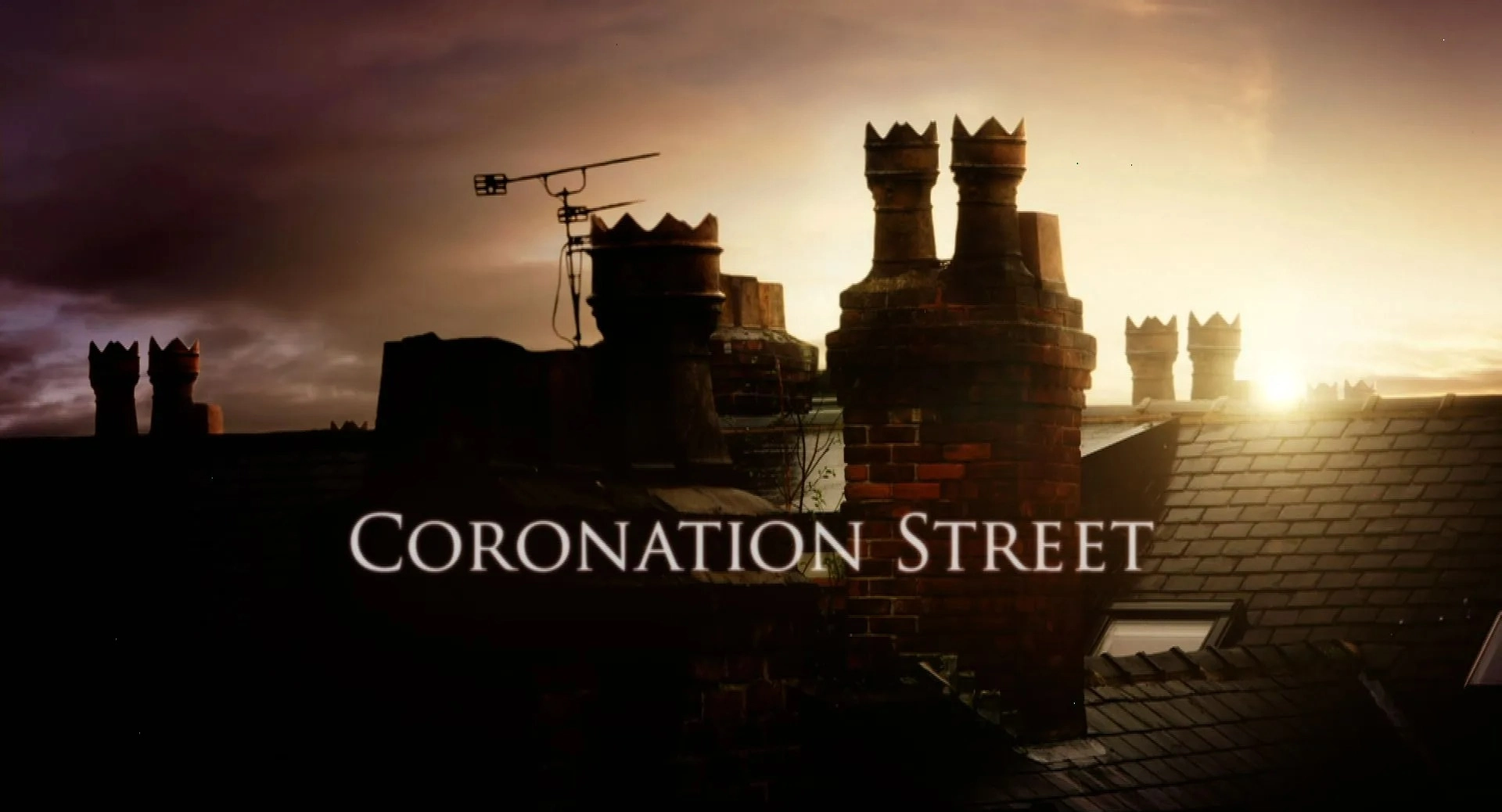 Comedy Legend Pauline McLynn Joins Coronation Street as Mother-in-Law from Hell