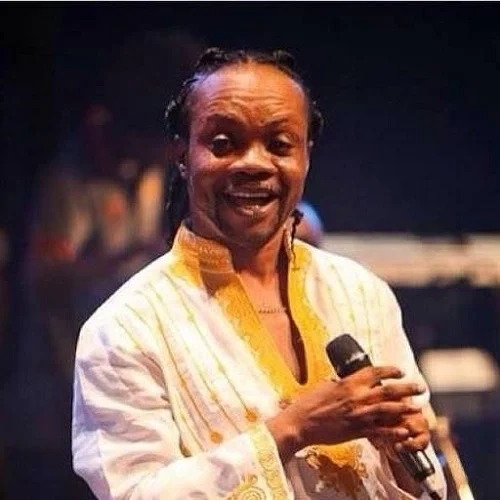 Daddy Lumba's Final Farewell: Royal Family Announces Funeral Details in Kumasi