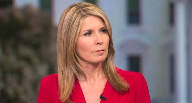 Pam Bondi Launches Grand Jury Probe into Russian Collusion Hoax - Mainstream Media's Reaction is Priceless!