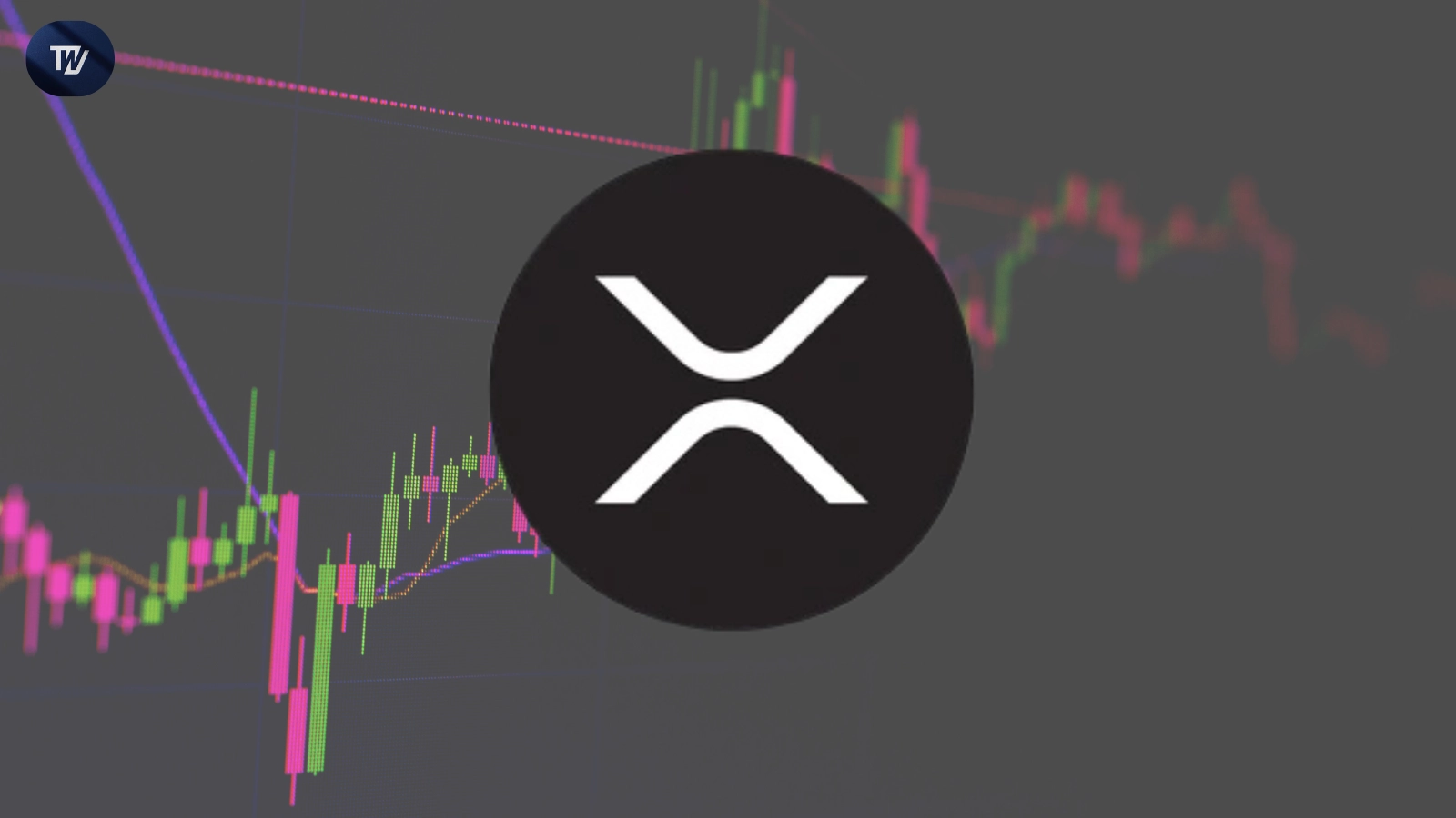 XRP Price Analysis: Bullish Reversal Signals as XRP Holds Above $3.00