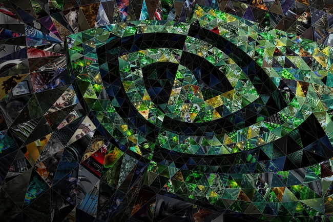 Nvidia Triton Inference Server Vulnerabilities Patched: What You Need to Know