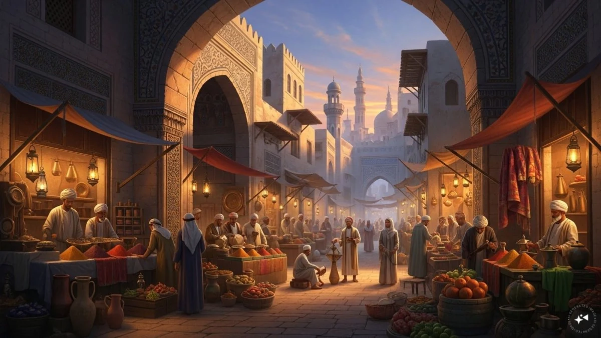 Diplomatic Turbulence and Rising Geopolitical Risk in West Asia: Latest Updates