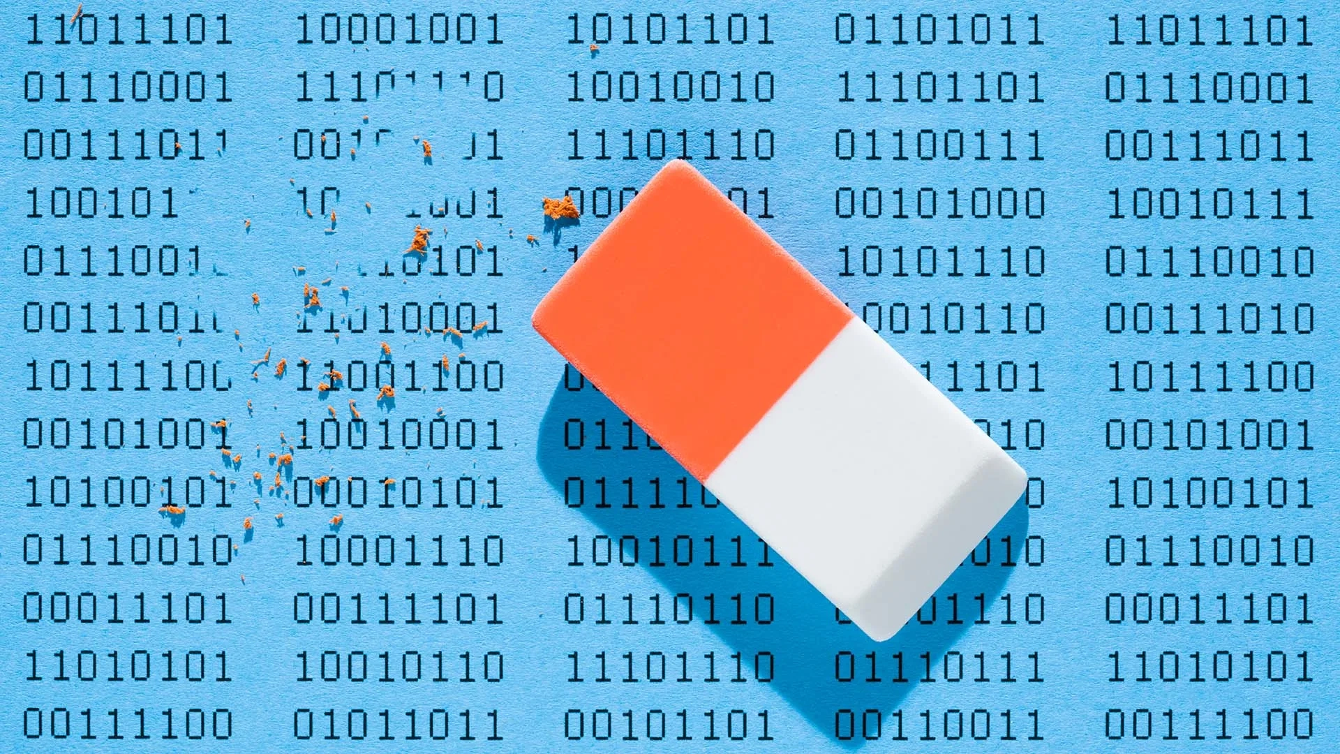 GenAI in Cyberattacks: CrowdStrike's 2025 Threat Hunting Report Reveals Alarming Trends