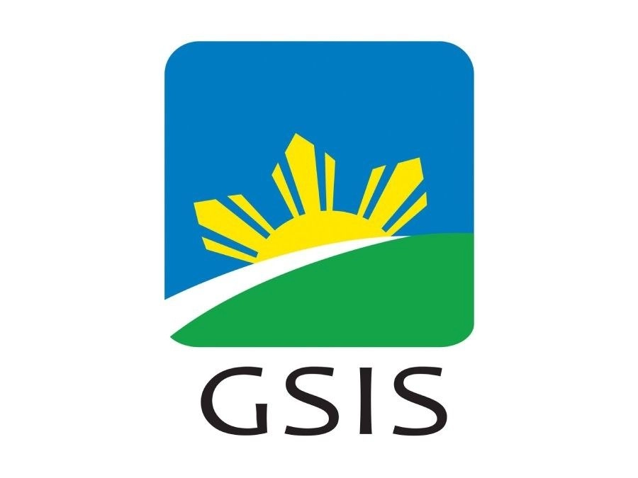 Senator Hontiveros Questions GSIS Investment Decisions and Online Gambling Stakes
