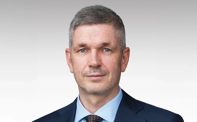 M&G Real Estate Makes Strategic Investment in South Korea's Living Sector