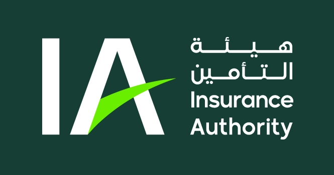 Insurance Authority Seeks Public Input on Health Insurance Law Amendment