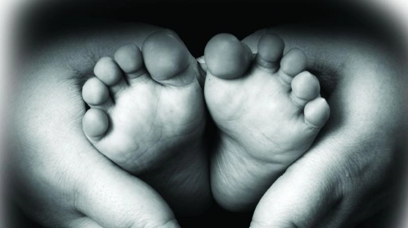 Hyderabad Fertility Fraud Cases Spark Debate on Mandatory DNA Tests After Surrogacy