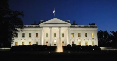 White House Executive Order Targets Banks Discriminating Against Crypto and Conservative Companies