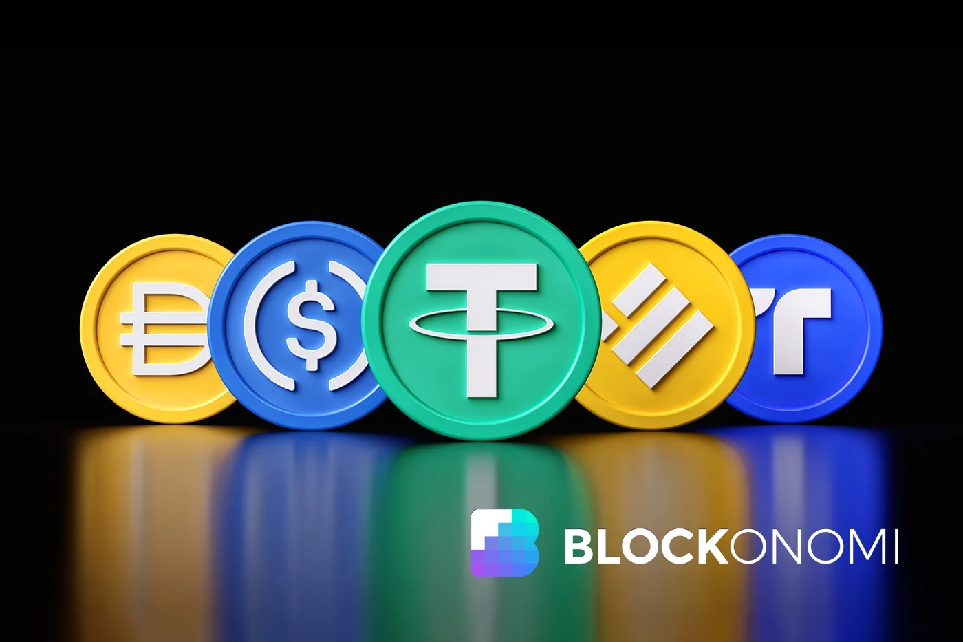 SEC Guidance Recognizes Stablecoins as Cash Equivalents: What It Means for Banks