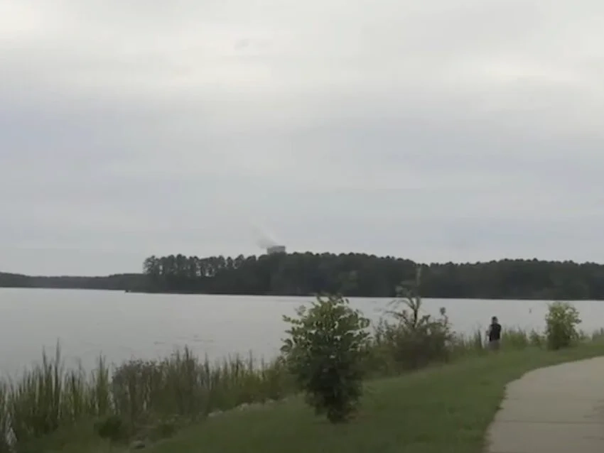 Drunken Boater Kills 10-Year-Old in North Carolina Lake Tragedy
