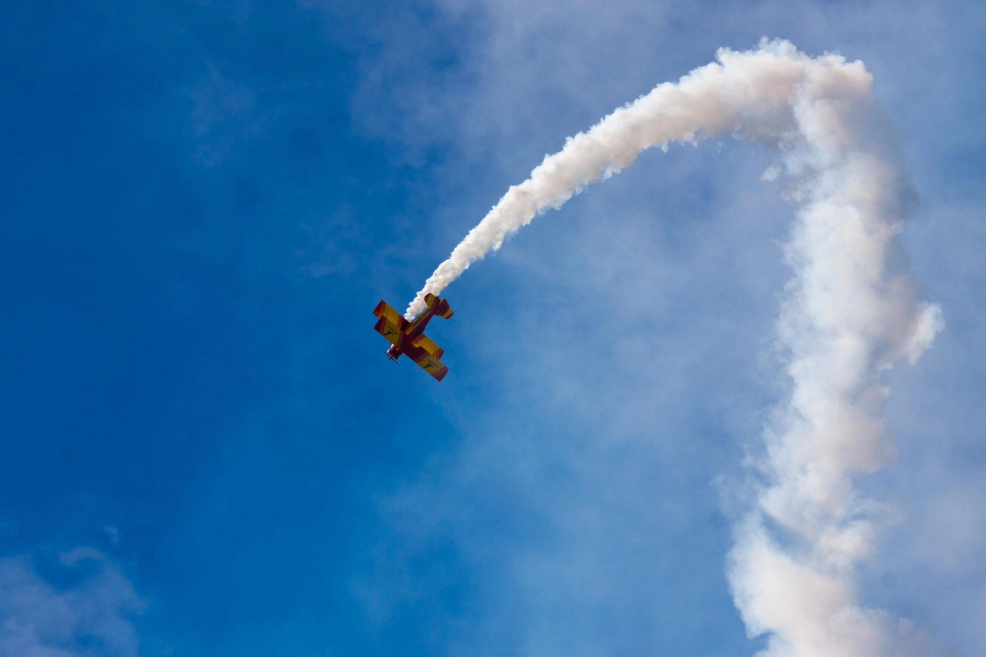 Spribe Wins Injunction Against Aviator LLC in UK Copyright Battle