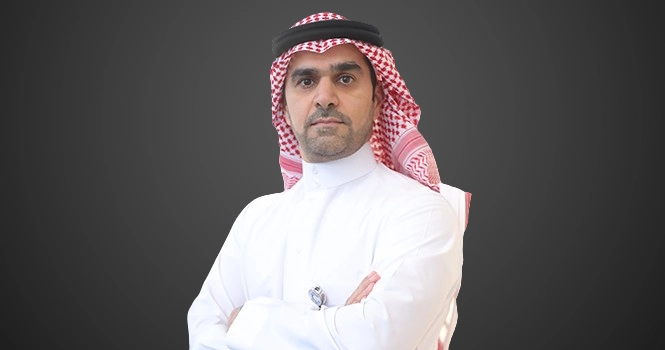 SPIMACO CFO Forecasts Strong Q3 2025 Performance with Growth in Private Sector Sales