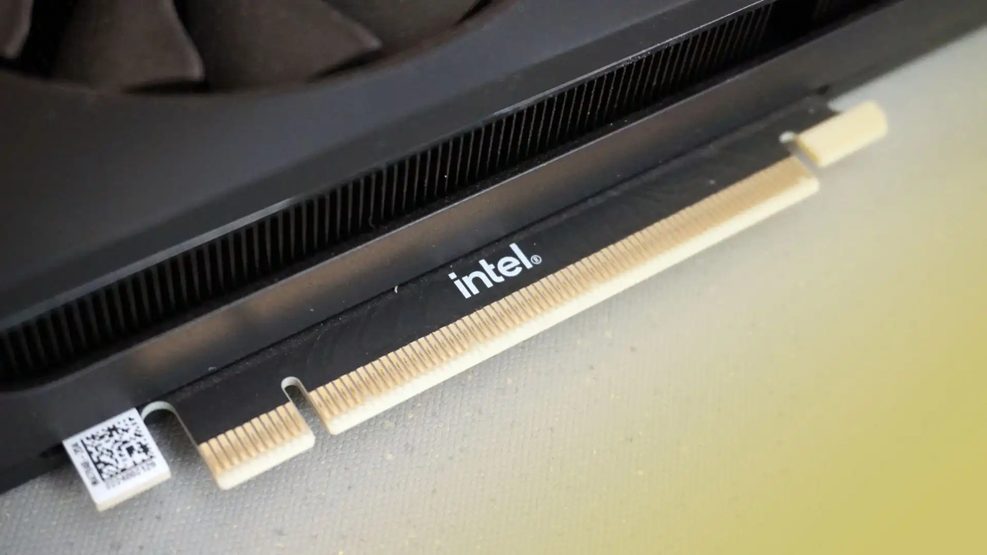 PCI Express 8.0: Get Ready for 1 Terabyte per Second Data Transfer Speeds by 2028