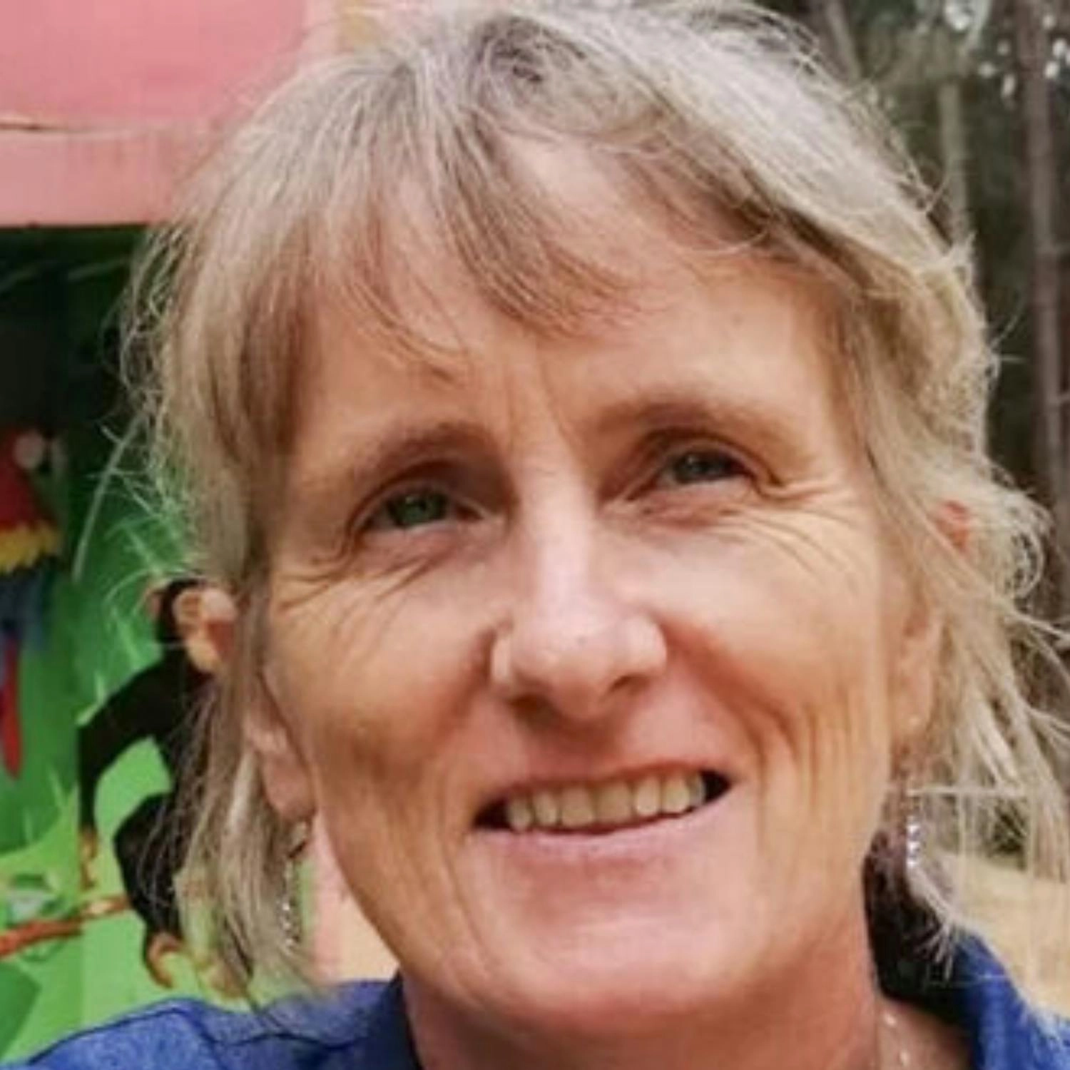 T�naiste Vows to Secure Release of Irish Woman Kidnapped in Haiti