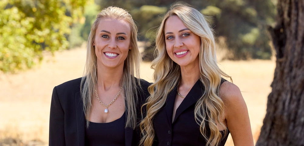 Lesbian Couple Makes History on The Block Australia: A Pride-Powered Journey