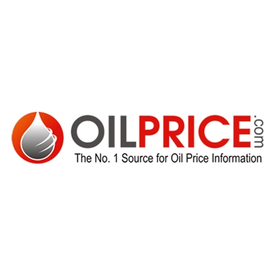 Russia Gasoline Prices Soar After Ukrainian Drone Strikes