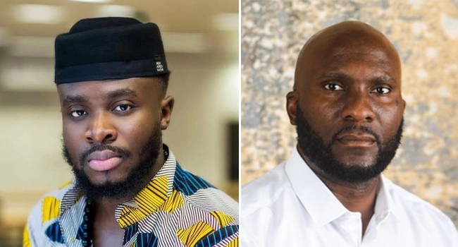 ShopsyDoo Claims Fuse ODG Deserves More Recognition in Afrobeat Industry