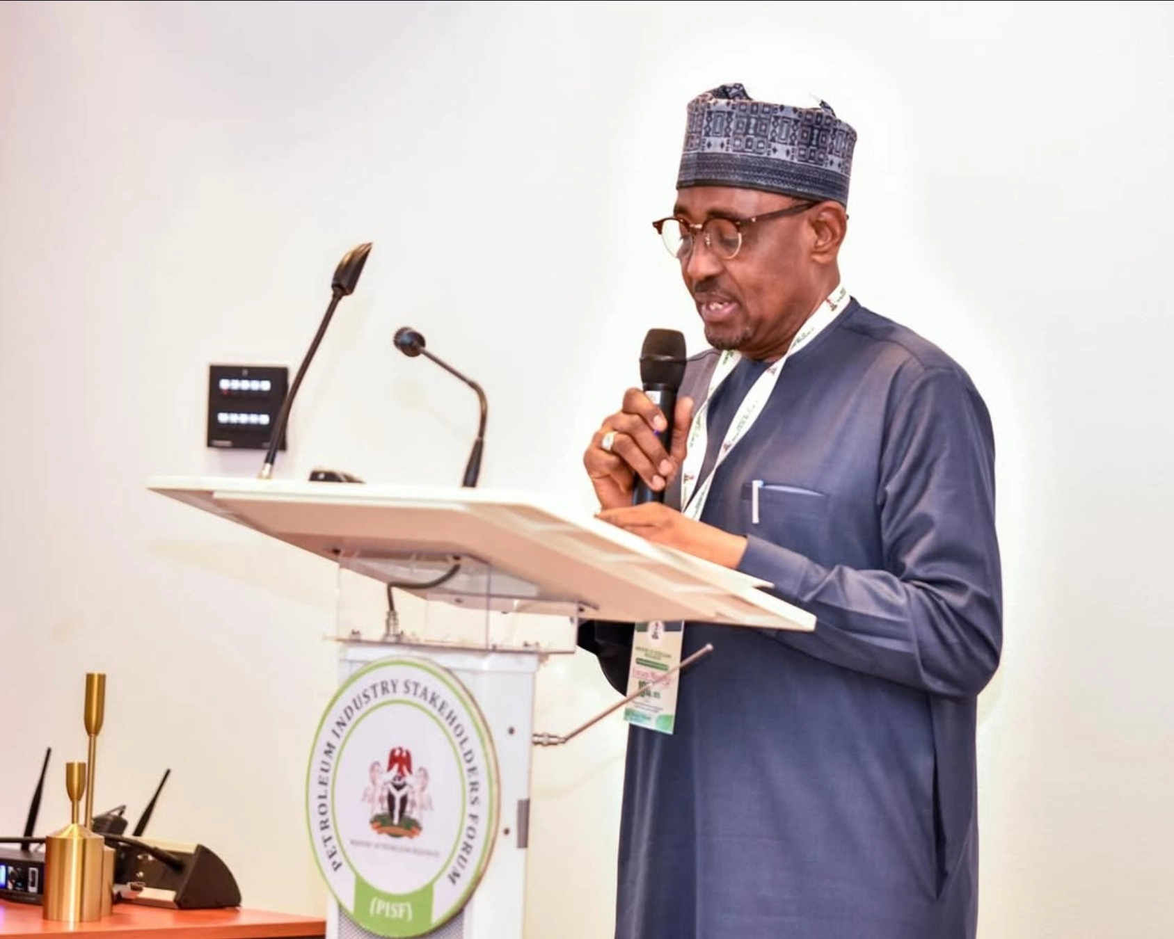 Nigerian Petroleum Authority Unifies Regulations for Midstream and Downstream Sectors