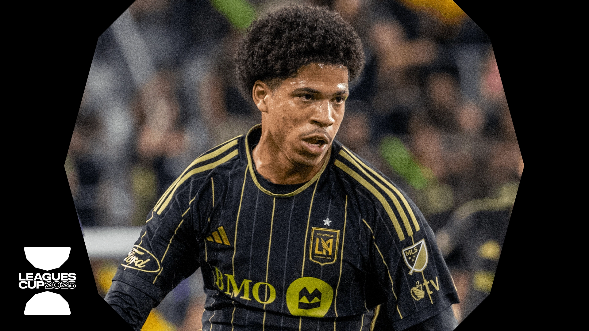 LAFC Faces Tigres UANL in Must-Win Leagues Cup Showdown 2025