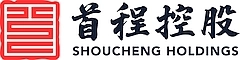 Shoucheng Holdings Leads Hong Kong's Robotics Market Surge