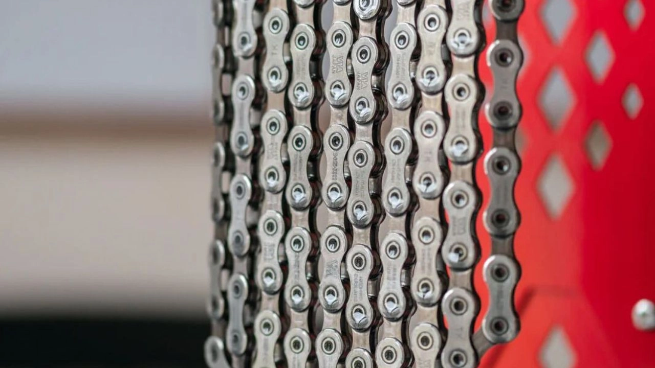Ultimate Triathlon Suit Unveiled: The Making of TRI-FIT's Most Advanced Gear Yet