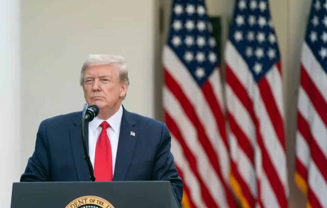 President Trump's Freeze on Federal Hiring Impacts Social Security Inflation Data